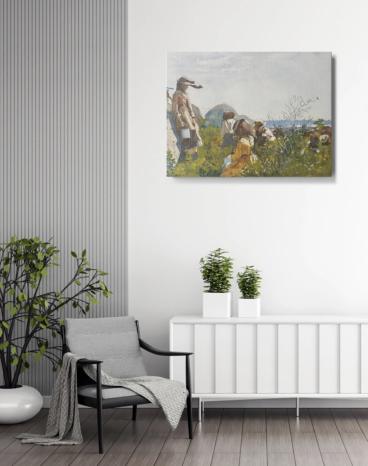 CANVAS 2/C186.1.webp